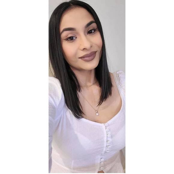 elda_marina